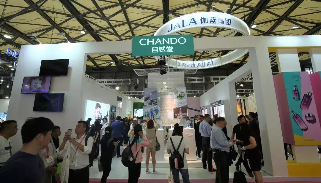 七夕情人节美妆礼盒,七夕情人节美妆套盒