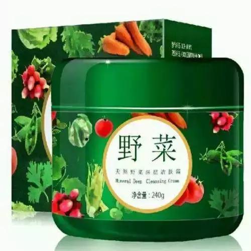 七夕情人节美妆礼盒,七夕情人节美妆套盒