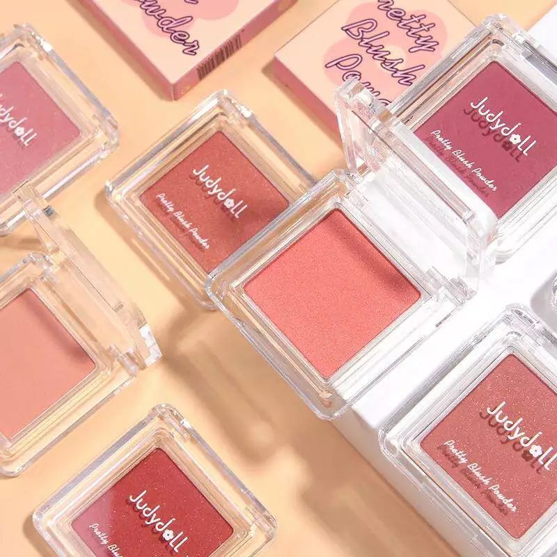 七夕妆容教程男生,手把手教你七夕约会斩男妆