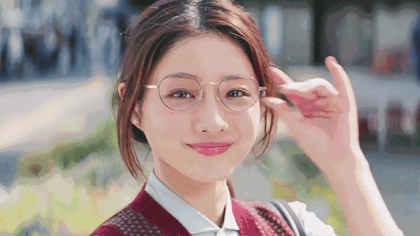 七夕妆容教程男生,手把手教你七夕约会斩男妆