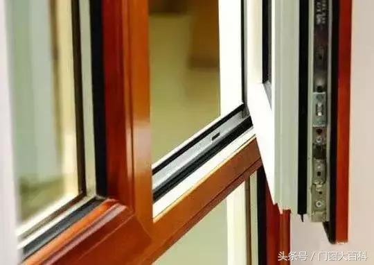 65断桥铝门窗多少钱一平,伟业断桥铝门窗65厚的价格