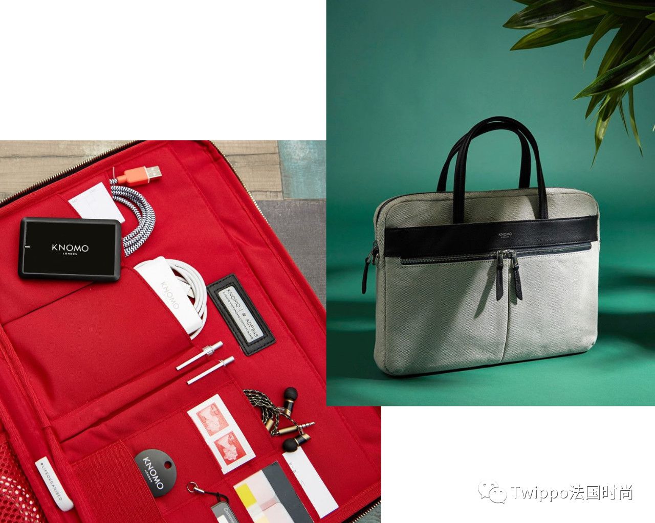 七夕到了你的男友准备好了吗,七夕到了你家先生的礼物想好了吗