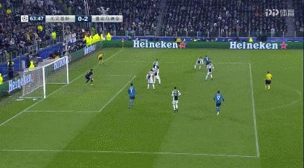 最精彩的十大倒钩进球,历史上进球的球员