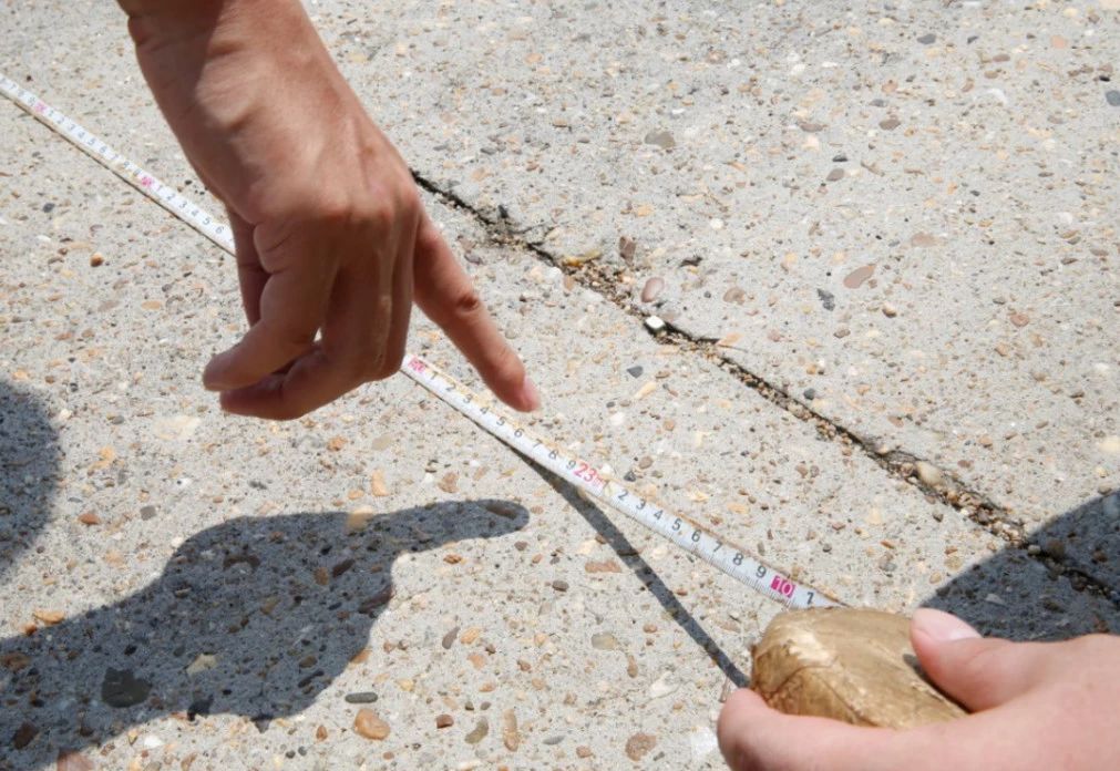 stc550t吊车工况表,stc550t缺点