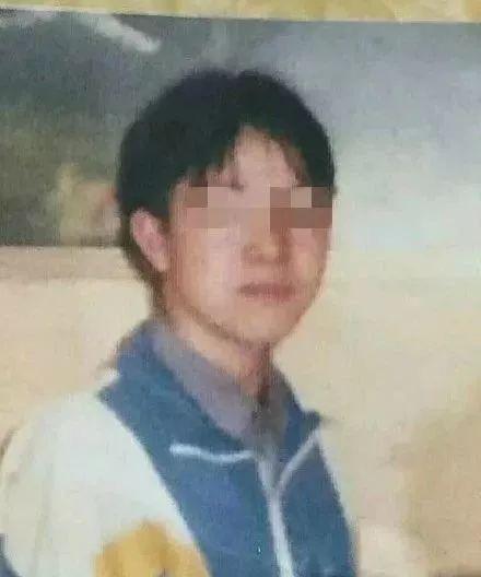 高考状元失踪九年,高考状元失联9年小说