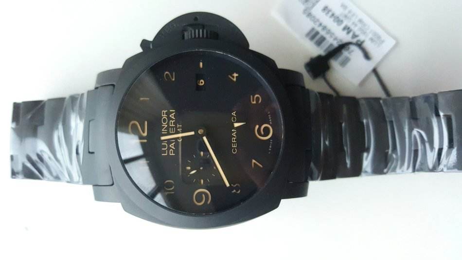 奢侈品名表性价比高的,最保值的奢侈品腕表