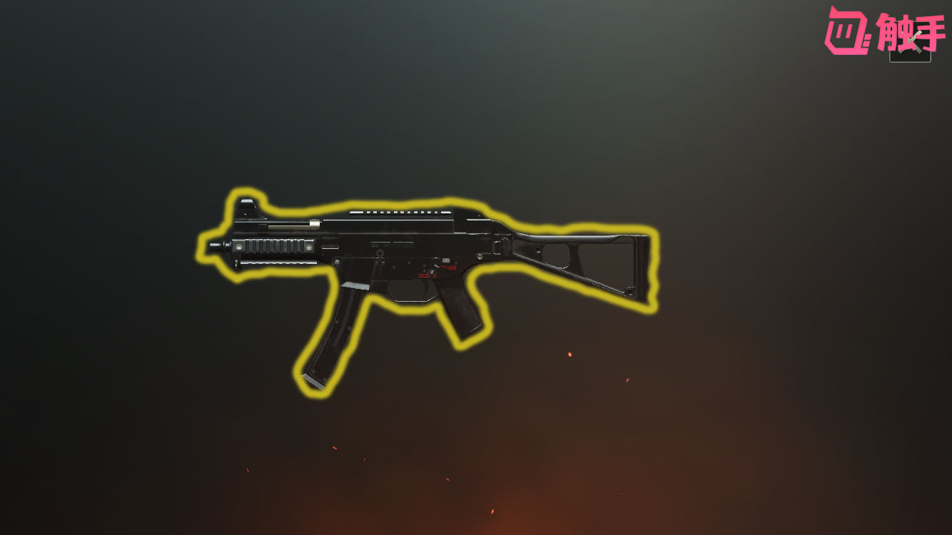 刺激战场m416最强组合,刺激战场m416削弱过几回