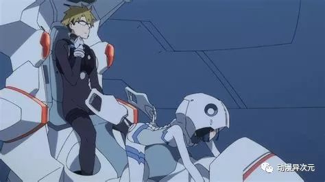 万代robot魂剑装强袭,万代robot魂是什么系列