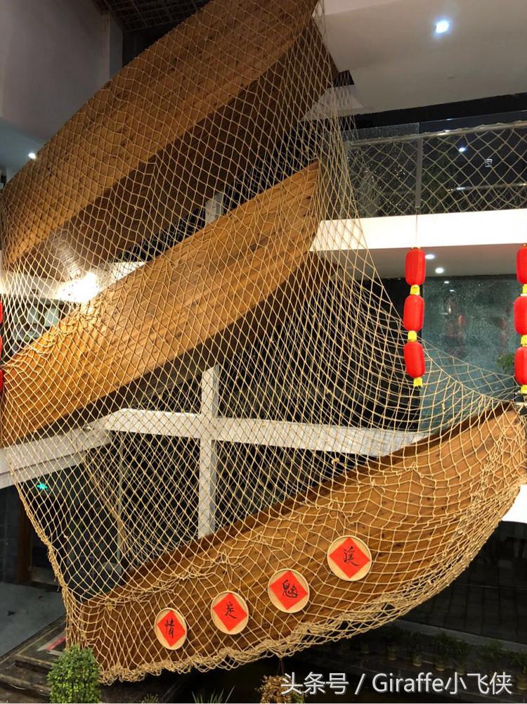 浙西深山里的小众秘境,隐匿在浙西大山里的绝美去处