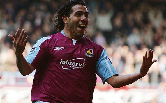 特维斯在中超的表现,特维斯集锦中超