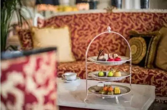 跨界酒店业,跨界主题酒店