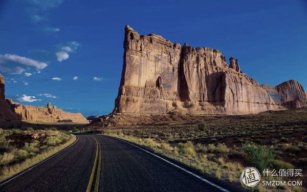 如何煲音响,hd650怎么煲机