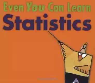 如何理解泊松分布公式,指数分布和泊松分布公式