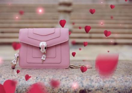 lv七夕限定,七夕lv限定