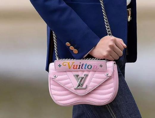 lv七夕限定,七夕lv限定