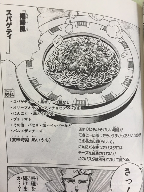 当一个键盘侠,当键盘侠遇到网络杠精