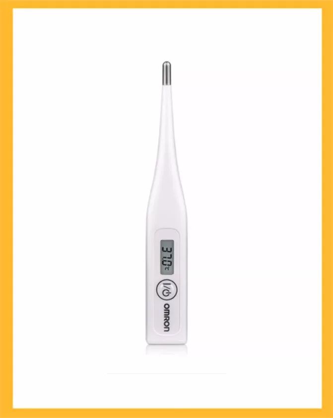 你想知道吗？漂亮能干的辣妈都有这个隐藏技能