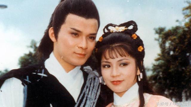 无字天歌原唱完整版,无字天歌完整版