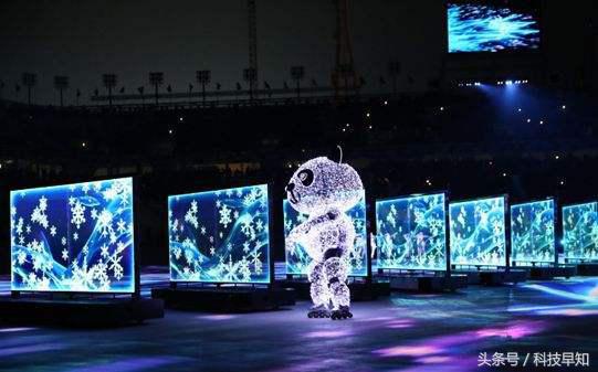 全球智能机器人十大排名榜名单,全球智能机器人十大排名榜最新