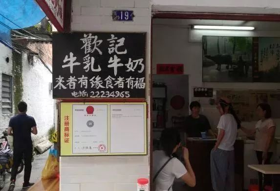 广州最不该错过的美食之城,广州岭南有什么美食