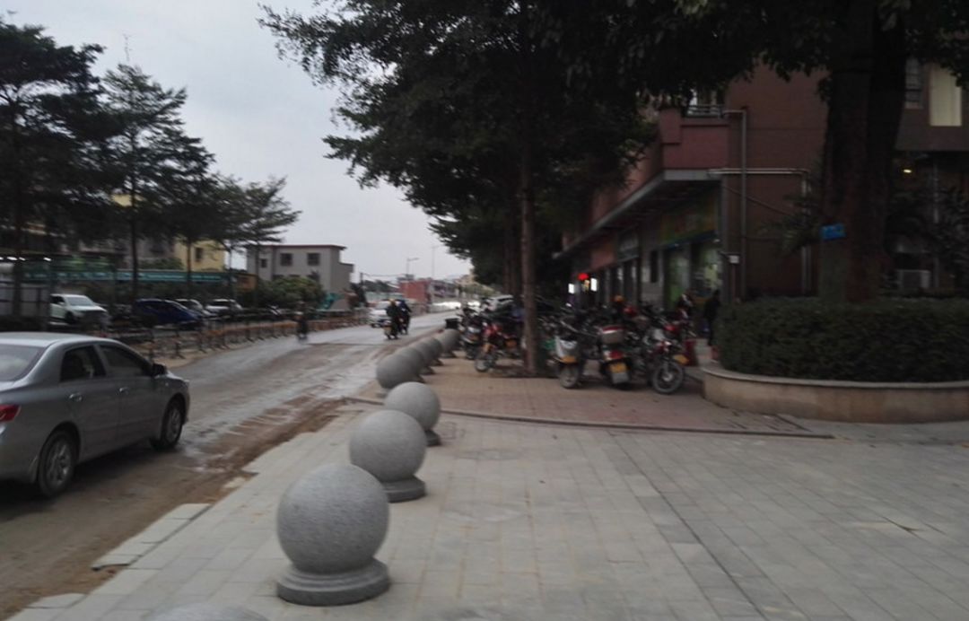 又双叒叕上新了,肇庆法拍房最新消息