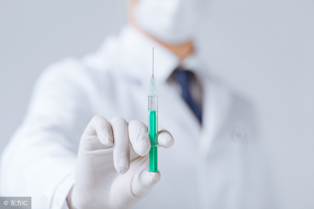 肝坏死的10大征兆,肝坏死的症状有哪些