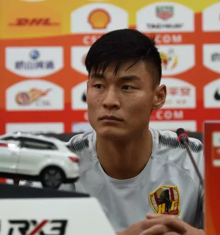 足球贵州恒丰最新消息,贵州恒丰2019赛季赛程表