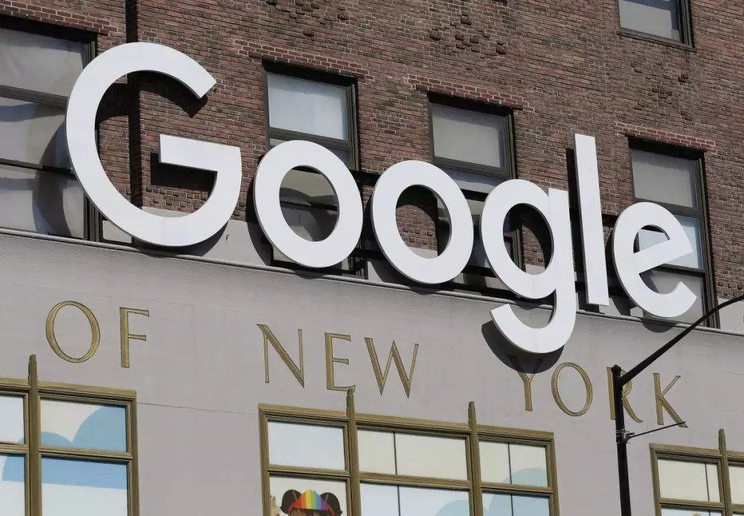 海信被评为最佳雇主之一，什么样的企业让大学生们给出一致好评？