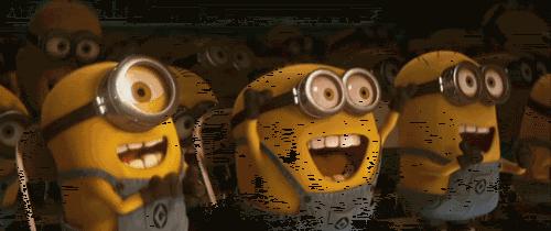 数学真实惠，一道题就够我做一个暑假了｜科技袁人