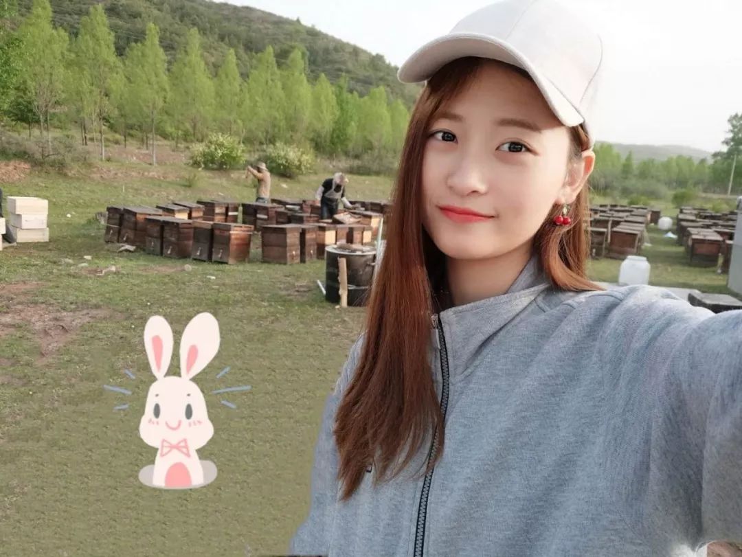 蜂蜜对孩子早熟有影响吗,蜂蜜会导致孩子早熟吗