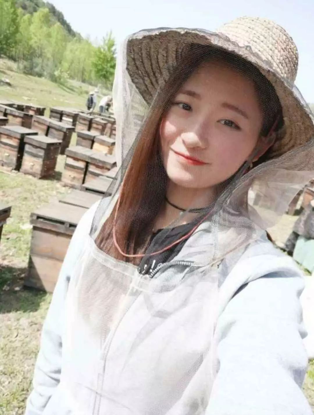 蜂蜜对孩子早熟有影响吗,蜂蜜会导致孩子早熟吗