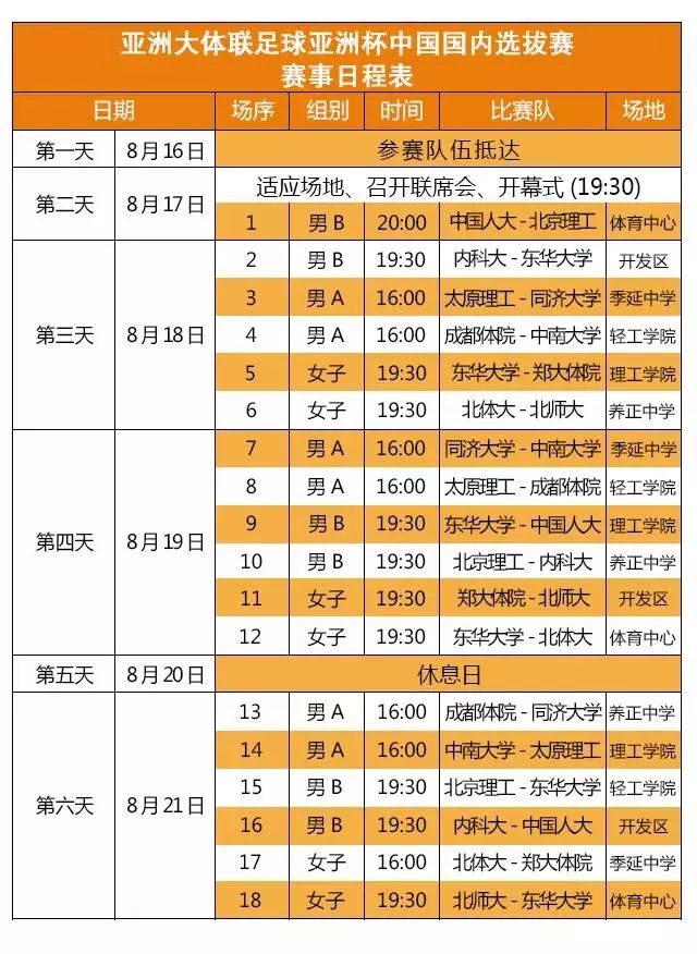 如何免费到现场看足球比赛,从哪里可以免费看足球比赛