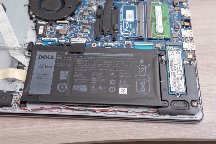 戴尔灵越5570介绍,戴尔灵越5575深度评测