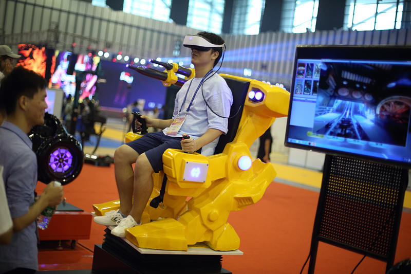 南京支持软件产业发展政策,中国软件业发展趋势