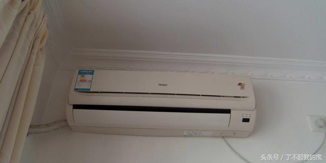 变频空调常见故障排除100例,海信变频空调常见故障排除100例