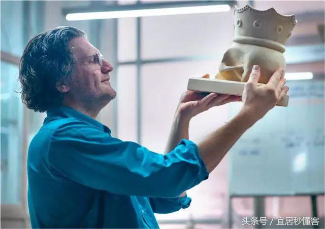 宜家家具可以从网上买吗,宜家从网上买要运费吗