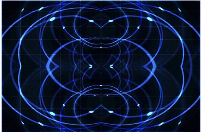 电脑网络基础学习,电脑网络知识零基础学习