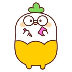 dior真人试色,dior奶瓶粉底液评测