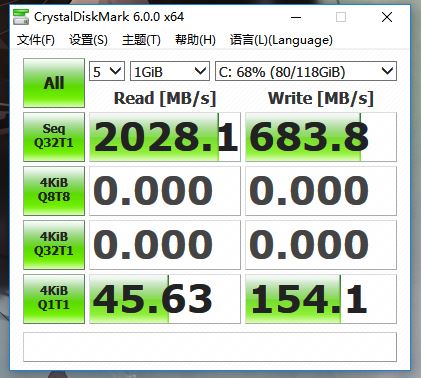 怎么让主板支持nv2,主板支持m.2nvme协议硬盘
