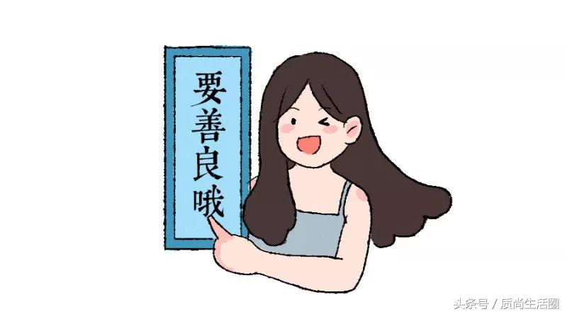 6款卫生巾柔软度测评,5g卫生巾评测视频