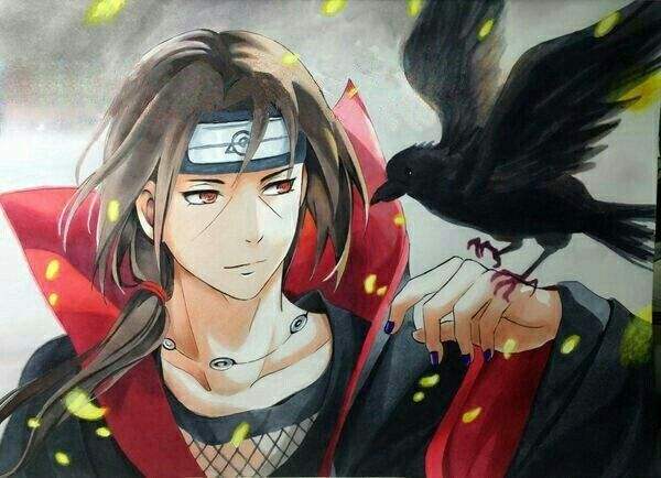 火影忍者鼬神忍术合集,火影忍者鼬最强忍术