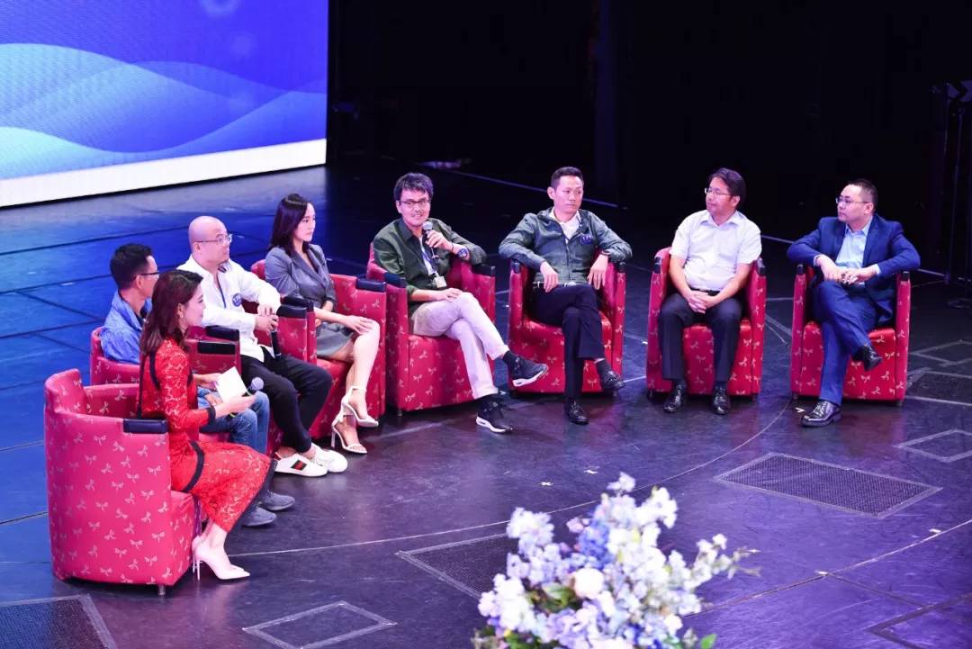 超级情感完整版,超级情感电影