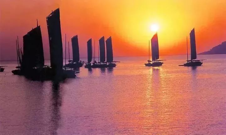 温州最近机票便宜的地方,哪里飞温州机票便宜