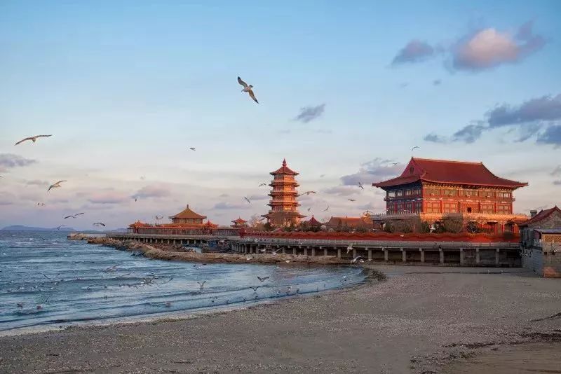 温州最近机票便宜的地方,哪里飞温州机票便宜