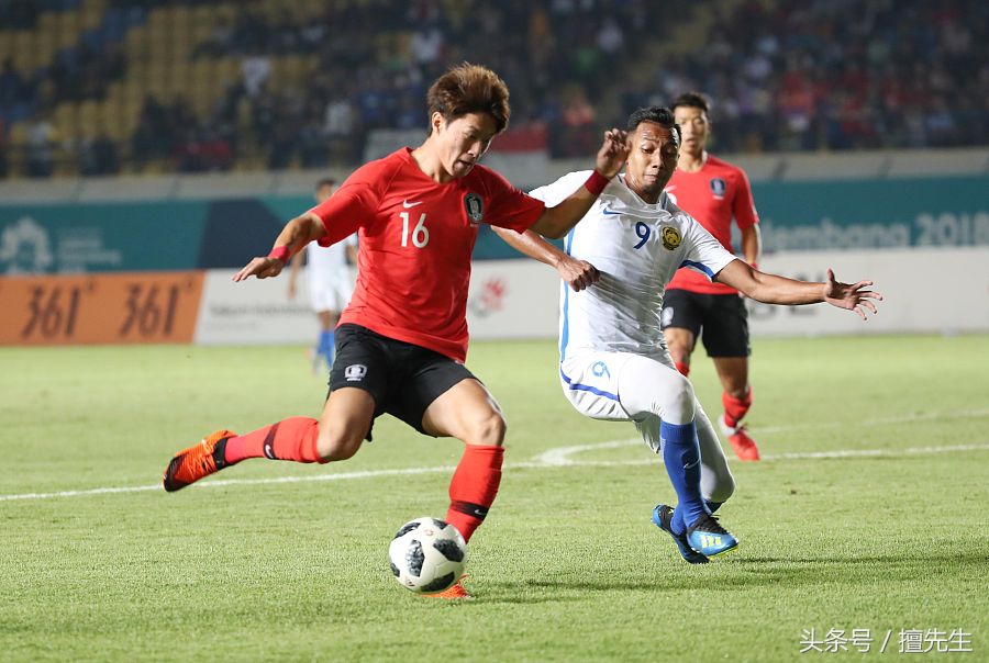 u23国足逼平日本,u23国足亚运会对阵叙利亚直播