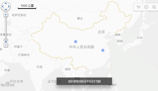 手把手教你完成一个数据科学小项目(4):评论数变化情况