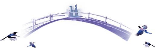 七夕乞巧节是哪乞巧,乞巧节除了叫乞巧节还有什么名字