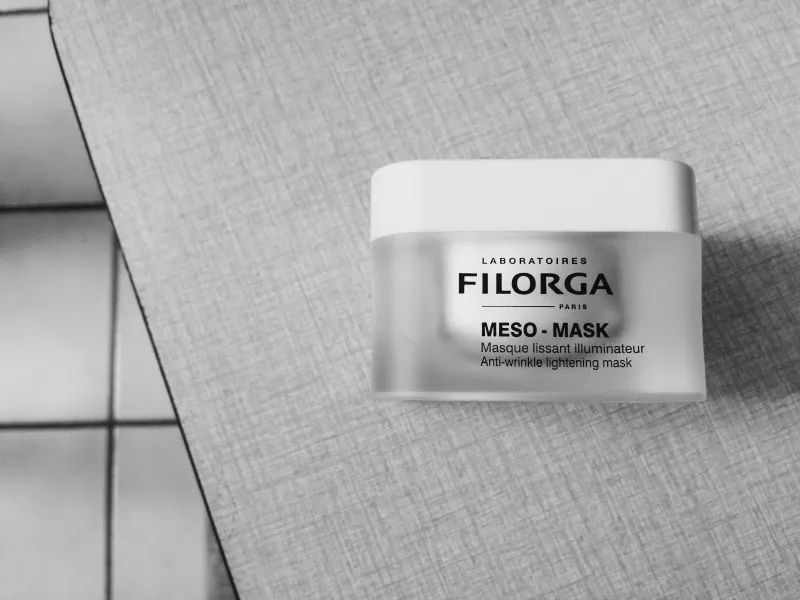 你过你的情人节,我买我的美好货!安排!