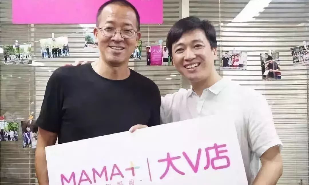 为什么说社交电商是大势所趋,社交电商大爆发