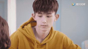 沙雕剧情反转太快有点猝不及防,这部剧为什么依然能让人热血沸腾